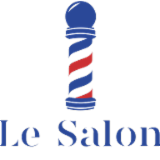 Logo de l'employeur LE SALON PASCAL BECUWE
