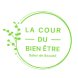 Logo de l'employeur LA COUR DU BIEN-ETRE