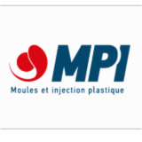 Logo de l'employeur MARTIN PLASTIQUES INNOVATION