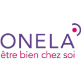 Logo de l'employeur NH SERVICES