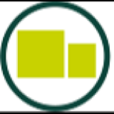 Logo de l'employeur TRANSPORTS ORAIN