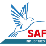 Logo de l'employeur AERO SUPPORT FORCE
