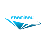 Logo de l'employeur FRAMIRAL