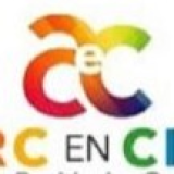 Logo de l'employeur ARC EN CIEL SERVICES