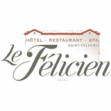 Logo de l'employeur LE FELICIEN