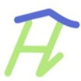 Logo de l'employeur Centre Hospitalier EVRON