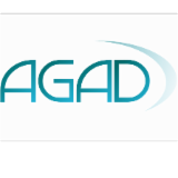 Logo de l'employeur AGAD
