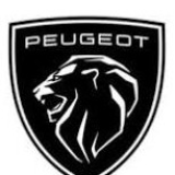 Logo de l'employeur SARL GARAGE DE L'ILE