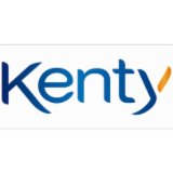 Logo de l'employeur KENTY
