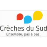 Logo de l'employeur CRECHE LES PETITS PANDAS