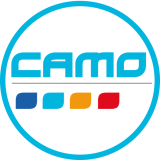 Logo de l'employeur CAMO GROUPE