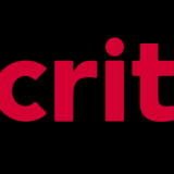 Logo de l'entreprise CRIT INTERIM