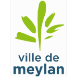 Logo de l'employeur MAIRIE MEYLAN