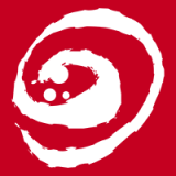 Logo de l'employeur WATER SYSTEMS SARL