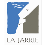 Logo de l'employeur MAIRIE