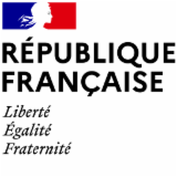 Logo de l'employeur LYCEE POLYVALENT DU BUGEY