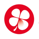 Logo de l'employeur ACTUAL BIAS 1012