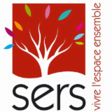 Logo de l'employeur SOCIETE D'AMENAGEMENT ET D'EQUIPEMENT DU