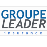 Logo de l'entreprise LEADER UNDERWRITING