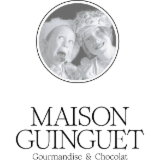 Logo de l'employeur ETS GUINGUET