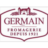 Logo de l'entreprise FROMAGERIE GERMAIN