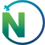 Logo de l'entreprise NOTRELEC