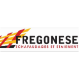 Logo de l'employeur FREGONESE & FILS