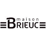 Logo de l'employeur MAISON BRIEUC