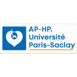 Logo de l'employeur HOPITAL DE BICETRE