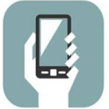 Logo de l'employeur MMS DISTRIBUTION