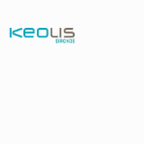 Logo de l'employeur STAND KEOLIS GIRONDE