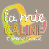 Logo LA MIE CALINE