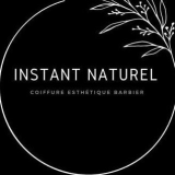 Logo de l'employeur INSTANT NATUREL