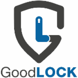 Logo de l'entreprise GOODLOCK