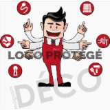 Logo de l'employeur ACTION MAISON