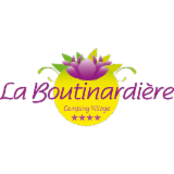 Logo de l'employeur LA BOUTINARDIERE