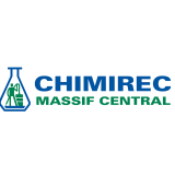 Logo de l'employeur CHIMIREC MASSIF-CENTRAL