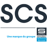 Logo de l'employeur SOCIETE SAVOIE CHAUFFAGE SANITAIRE - SCS