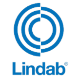 Logo de l'employeur LINDAB FRANCE