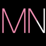 Logo de l'employeur MARILYN INSTITUT