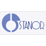 Logo de l'employeur SOC COOPERATIVE AGRICOLE STANOR