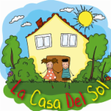 Logo de l'employeur LA CASA DEL SOL