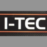 Logo de l'employeur I-TEC