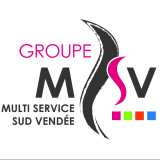 Logo de l'employeur MULTI SERVICE