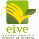 Logo de l'employeur EIVE