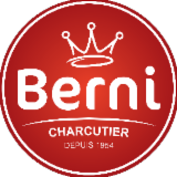 Logo de l'employeur ETABLISSEMENTS BERNI ET CIE