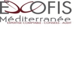 Logo de l'employeur EXOFIS MEDITERRANEE