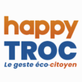Logo de l'employeur TROC 3 FRONTIERES