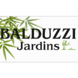 Logo de l'employeur BALDUZZI JARDINS