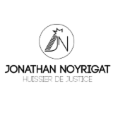 Logo de l'employeur JONATHAN NOYRIGAT - LUCILE FORCE, COMMIS